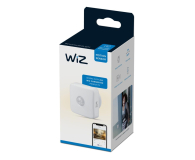 WiZ Czujnik ruchu - 1182614 - zdjęcie 3